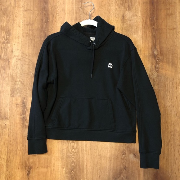 Duluth Trading Company Alaskan Hardgear Women’s Size Medium - Picture 1 of 6